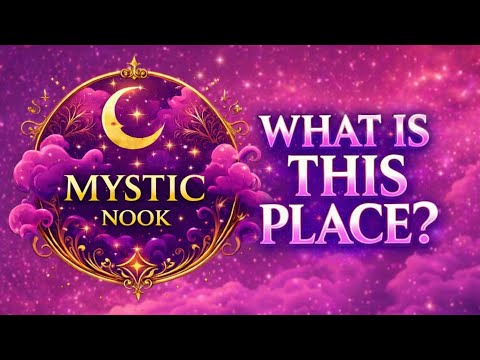 Mystical Shops Near Me
