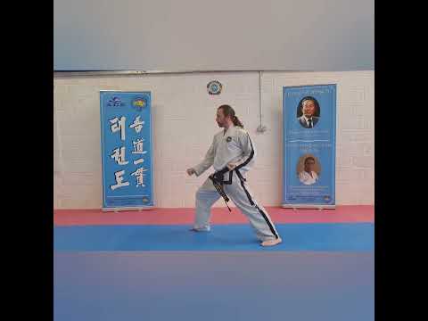 Saju Jirugi -