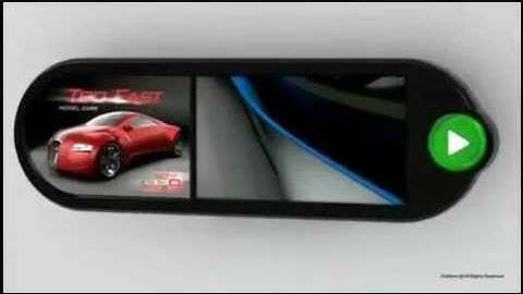 POP Shelf Stopper - www.ascententerprisesinc.com