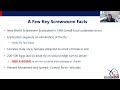 New World Screwworm: What US Equestrian Competition Organizers Need to Know