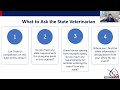 New World Screwworm: What US Equestrian Competition Organizers Need to Know