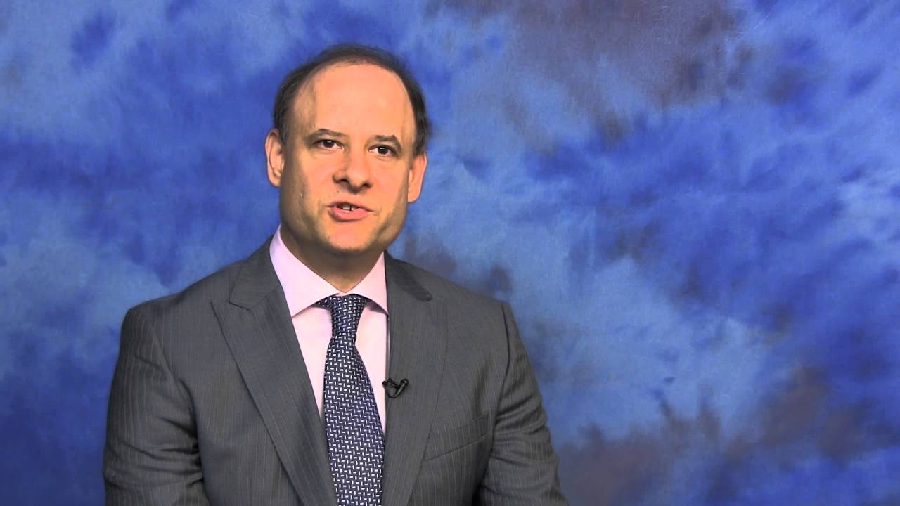 Should I attempt to sell my business on my own?