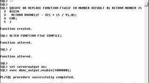 learning oracle application developer 83