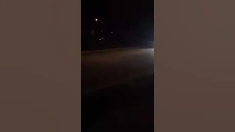 Porsche 997 Turbo Europipe Stage 2 Exhaust