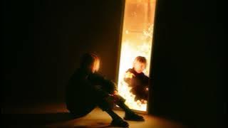 Download lagu Chri$tian Gate$ - ARSON