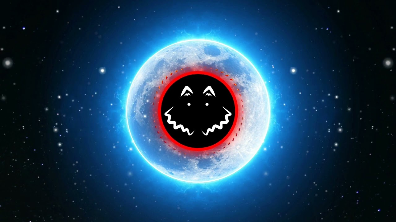 Copyright Free Epic Music 2022: The End Of Humanity