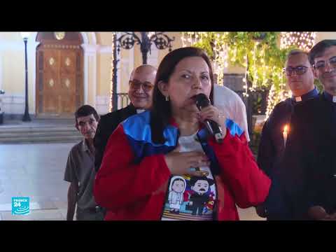 ترامب يعلن عن عمليات أمريكية لمكافحة تهريب المخدرات قبالة سواحل فنزويلا