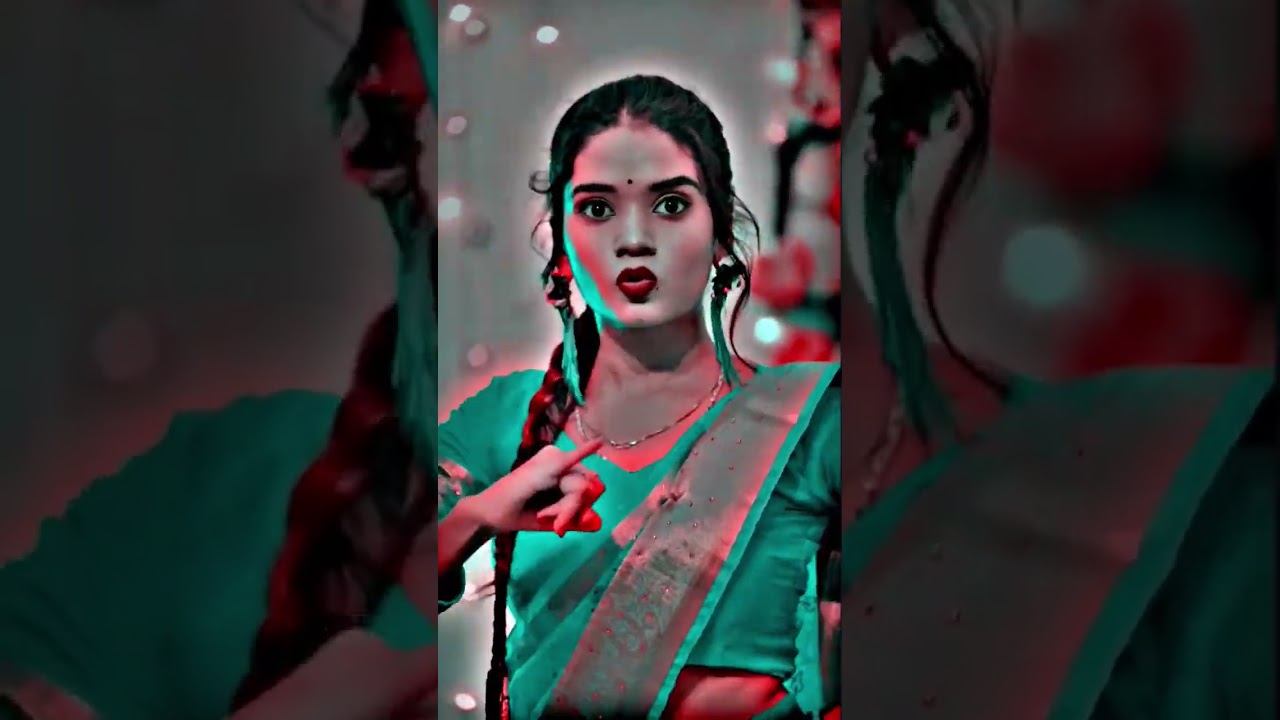 dubrai gaila Raja ji 