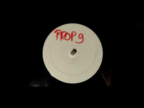 Jaydan — Jaydan – Rush Hour