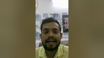 Zapier ChatGPT automate Automate twitter x Post using ChatGPT