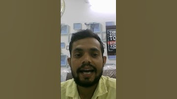 Zapier ChatGPT automate Automate twitter x Post using ChatGPT