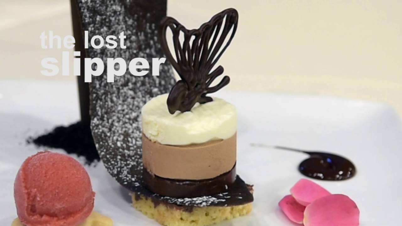 Syracuse's Best Restaurants Armory Square's Lemon Grass features