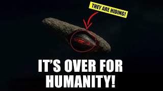 NASA Proves Interstellar Object is Natural Comet Not Alien Technology | Stellar Tech
