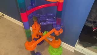 MarbleWorks 56