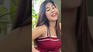 Original Pinay Beauty