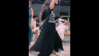 Pakistani mujra shorts mujra mujrasong hot Pakistani mujra Pakistani girl hot mujra