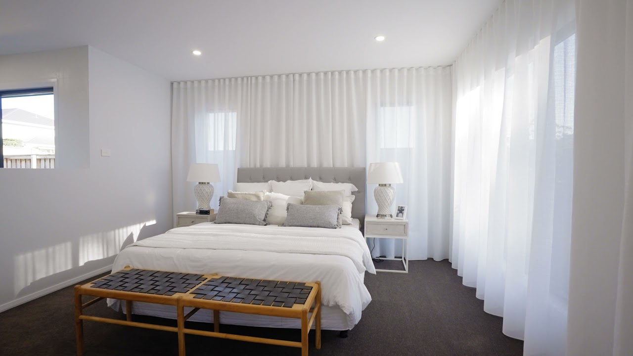 Our Process - Classic Blinds & Shutters