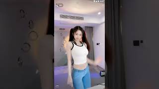 暖央20220324105538