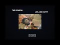 Los And Nutty The Reason Official Video mp3