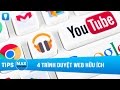 Báo Cần Thơ: Lỗ hổng Chrome nghiêm trọng, trình duyệt cần cập nhật ngay lập tức!