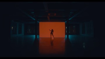 SOULFIA - PANTERA (Video Oficial)