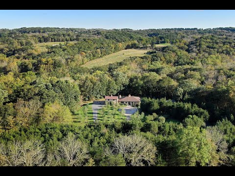 465 Cafferty Road,