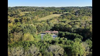 465 Cafferty Road video tour