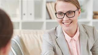 The Ex-Offenders Guide to Finding Employment