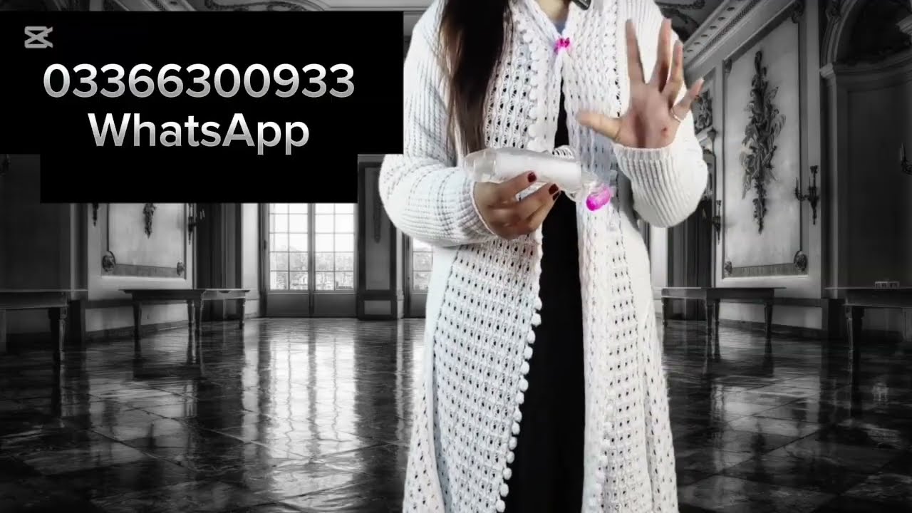 Reusable Crystal silicone condoms Pakistan | Cash on delivery all cities 