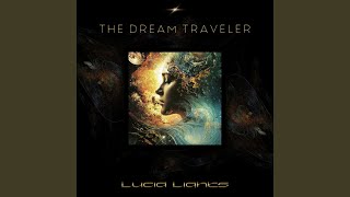 The Dream Traveler with 639 Hz Harmonic Tone