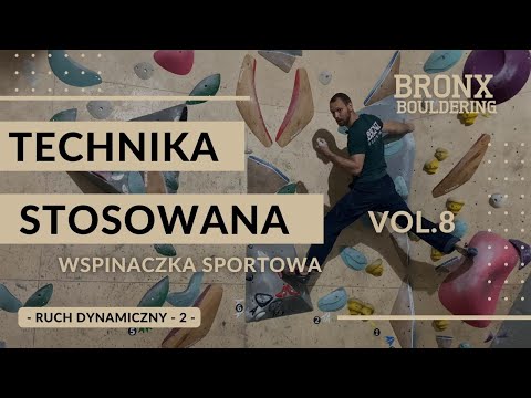 ผลสลากกินแบ่งรัฐบาล วันที่ 1 พย. 2567