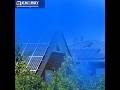 Limited-Time Special Offer: Unlock the Mysteries of the Solar System 🌞🪐✨"  #solar #inverter #solar