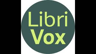 Librivox Community Podcast #6 (October 16, 2006)