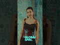 Dana Salah: Watch My “Dori Dorak” Performance 👀