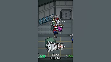 3 among us mod menu Jan 2, 2020 #shorts #funny