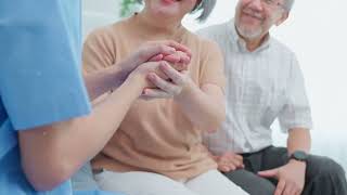 Mastering Bowel Elimination Assessment
