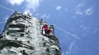 DSCF1580.avi