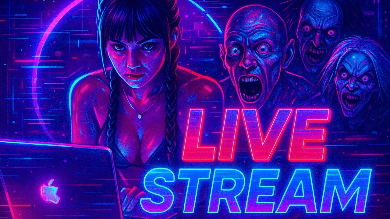 Зоопсихолог в деле / чат рулетка / россия / Казахстан