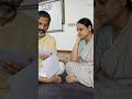 Dr. Abhay Bang & Dr. Rani Bang: The Couple Who Rewrote Healthcare in Rural India