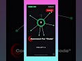I Built the Most Addictive Game in JavaScript! 🎯 (Neon Pin) | Apna Code Institute #browsergame #css3