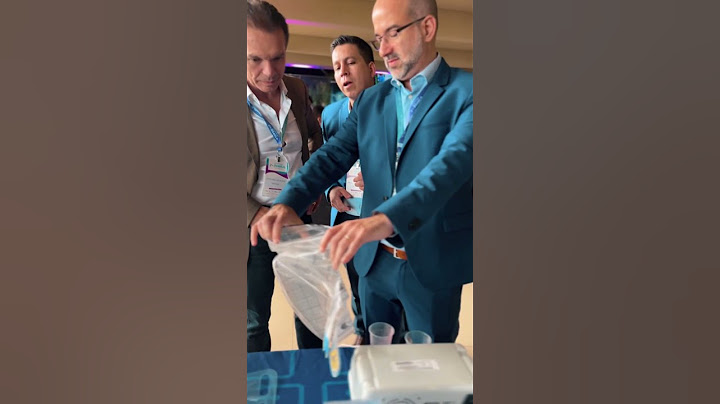 Confira como foi o primeiro dia do Endometriose In Brasília