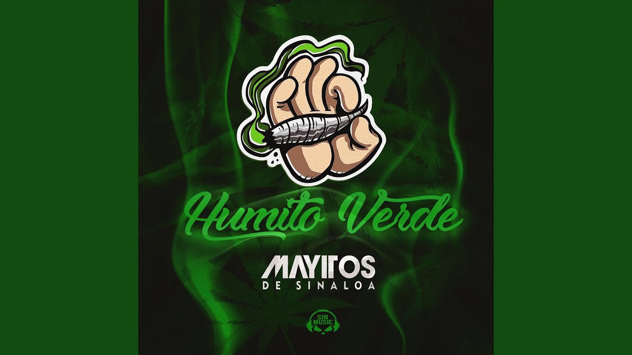 Humito Verde - YouTube