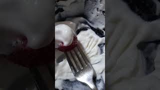 Çilek Akımı Bok Gibi Oldu Ama Olsuunn Şfet Şfetbeniöneçıkar