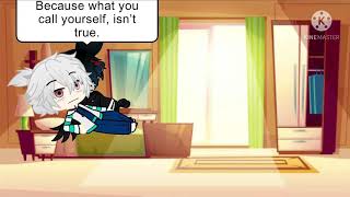 When You Ask Shoto A Question Shigatodo Because 1. It Was Suggested By Someone And 2. Im Bored