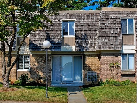 10419 Kardwright Ct, Gaithersburg, MD home video tour