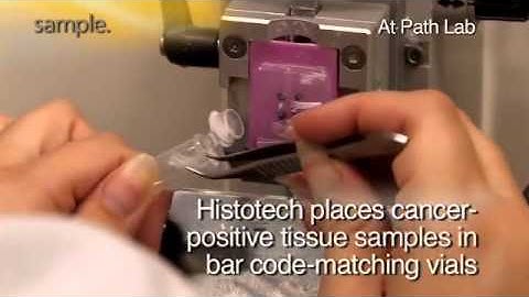 Know Error   The Know Error System    How It Works Video