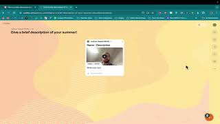 Transitioning from Flip to Padlet
