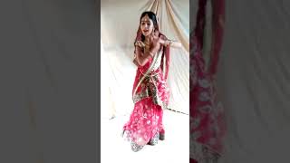 Janmastmi Special/Gomti Public School