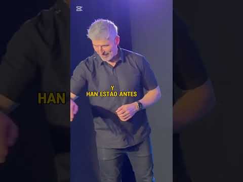 AMOR DE VECINOS