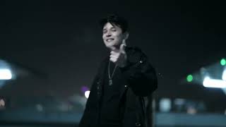 Mikey & Gayo - Bella (Official Snippet 2024)